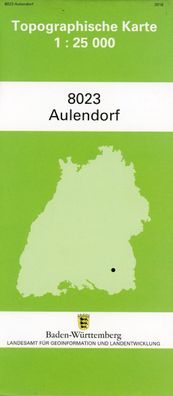 Aulendorf,