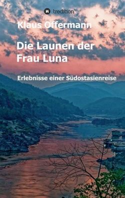 Die Launen der Frau Luna, Klaus Offermann