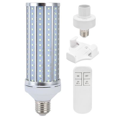 60-W-LED-UV-Licht-Timing-Fernbedienungs-UVC-Lampe für den Heimbürogebrauch 100-277