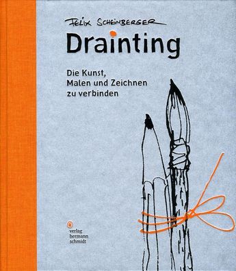 Drainting, Felix Scheinberger