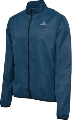 Newline Outerwear Nwlnashville Jacket Male Majolica Blue-XXL