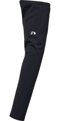 Newline Accessoires Core Leg Sleeve Black-L