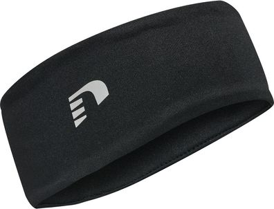 Newline Mützen, Schals & Handschuhe Core Headband Black