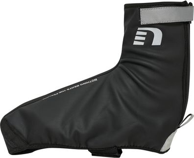 Newline Outerwear Core Shoe Rain Cover Black-35-38