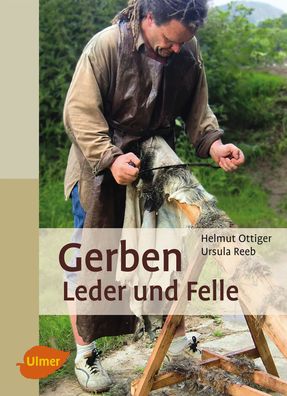 Gerben, Helmut Ottiger