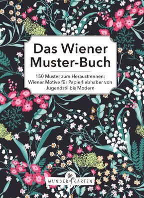 Das Wiener Musterbuch, Die Stadtspionin