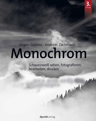 Monochrom, Jürgen Gulbins