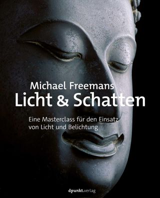Michael Freemans Licht & Schatten, Michael Freeman