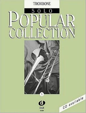 Popular Collection 1, Arturo Himmer