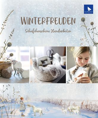 Winterfreuden,