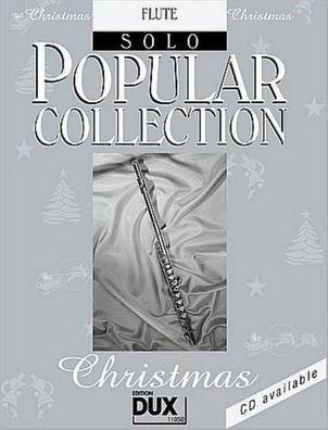 Popular Collection Christmas, Arturo Himmer