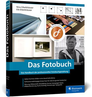 Das Fotobuch, Eib Eibelsh?user