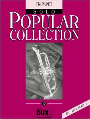 Popular Collection 10, Arturo Himmer