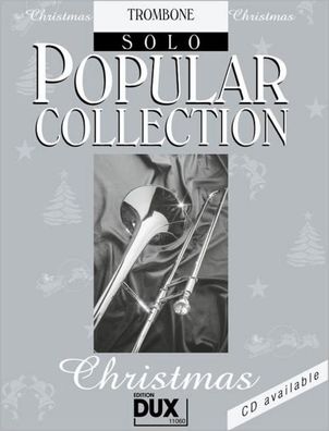 Popular Collection Christmas, Arturo Himmer