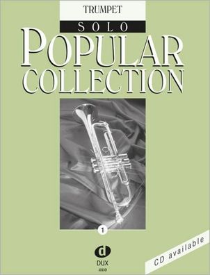 Popular Collection 1, Arturo Himmer