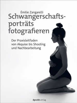 Schwangerschaftsportr?ts fotografieren, ?milie Zangarelli
