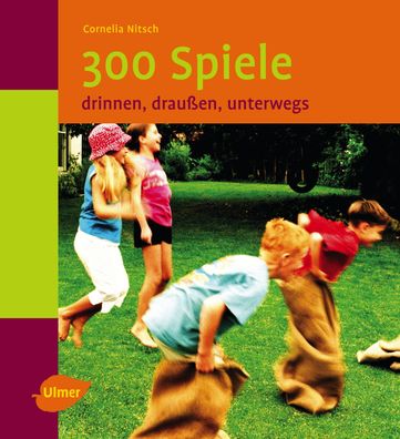 300 Spiele, Cornelia Nitsch