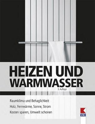 Heizen & Warmwasser, Wenzel M?ller