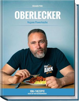 Oberlecker, Alex Flohr