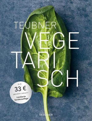 Teubner Vegetarisch, Margarethe Brunner