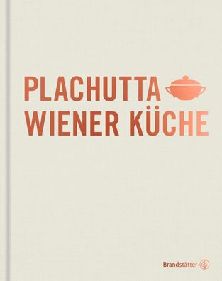 Plachutta Wiener K?che, Ewald Plachutta