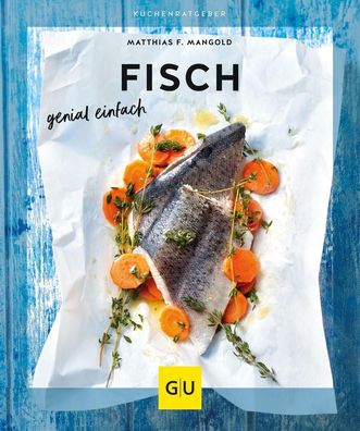 Fisch, Matthias F. Mangold