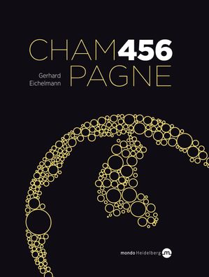Champagne 456, Gerhard Eichelmann