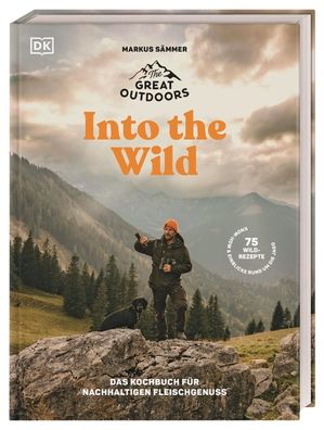 The Great Outdoors - Into the Wild, Markus S?mmer