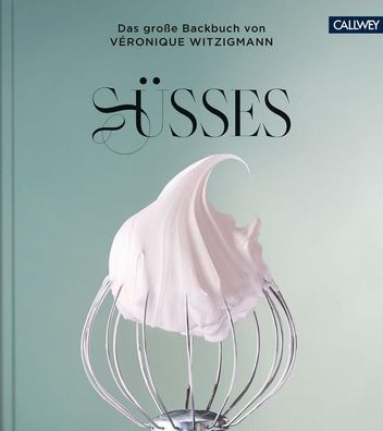 S?SSES, V?ronique Witzigmann