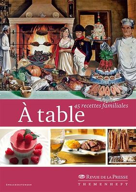 table, Nicole Seidel-Guinebreti?re