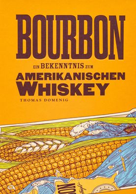 Bourbon, Thomas Domenig