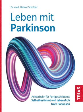 Leben mit Parkinson, Helmut Schr?der