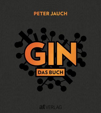 GIN, Peter Jauch