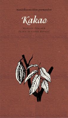 Kakao, Margot Fischer