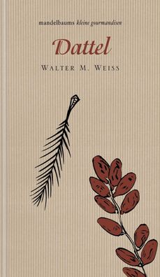 Dattel, Walter M. Weiss