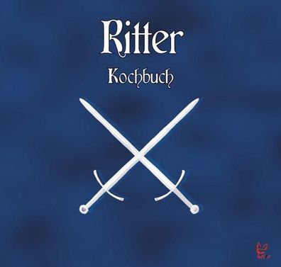 Ritter Kochbuch, Heiko Schwartz