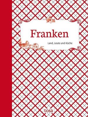 Franken, Helga-Maria Leicht