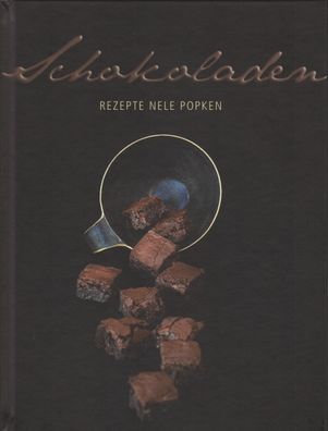 Schokoladen, Nele Popken