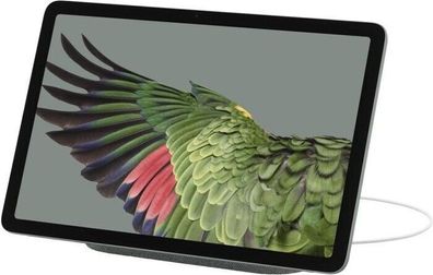 Google Pixel Tablet 128GB Hazel