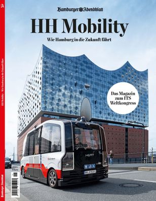 HH Mobility,