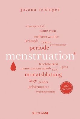 Menstruation | Wissenswertes und Unterhaltsames ?ber den weiblichen Zyklus ...
