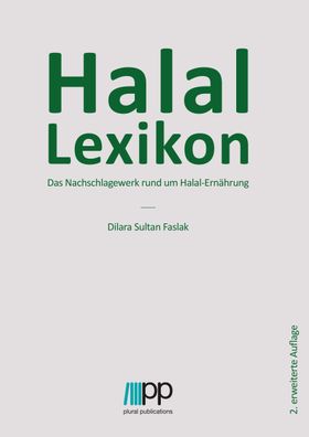 Halal Lexikon, Dilara Sultan Faslak