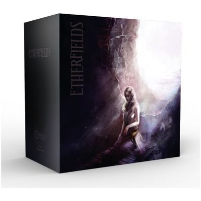 Etherfields Corebox - deutsch