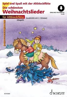 Die sch?nsten Weihnachtslieder, Christa Estenfeld-Kropp