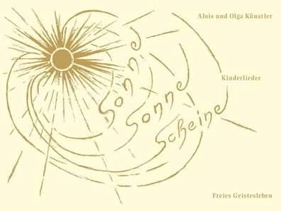 Sonne, Sonne scheine, Alois K?nstler