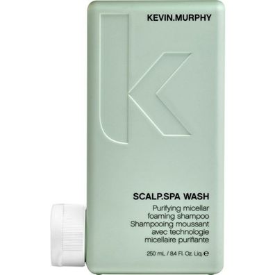 Kevin Murphy Scalp Spa Wash Foaming Shampoo