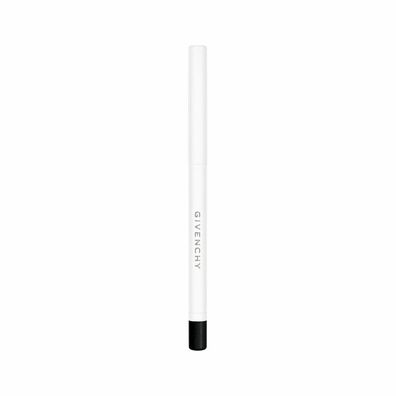 Givenchy Khol Couture Waterproof Eyeliner