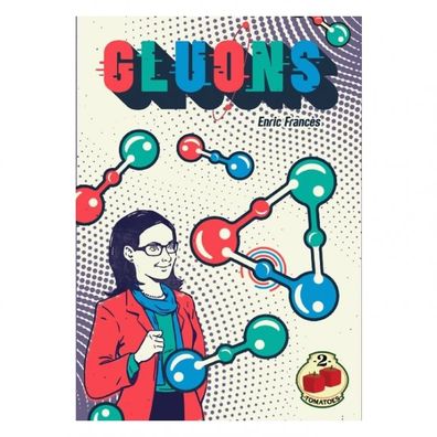 Gluons