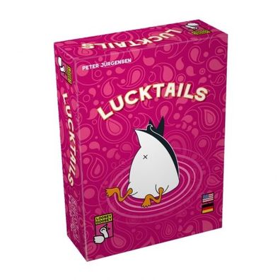 Lucktails