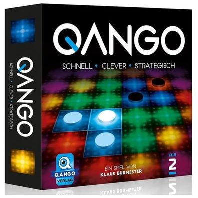 Qango